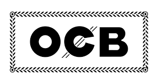 OCB logo