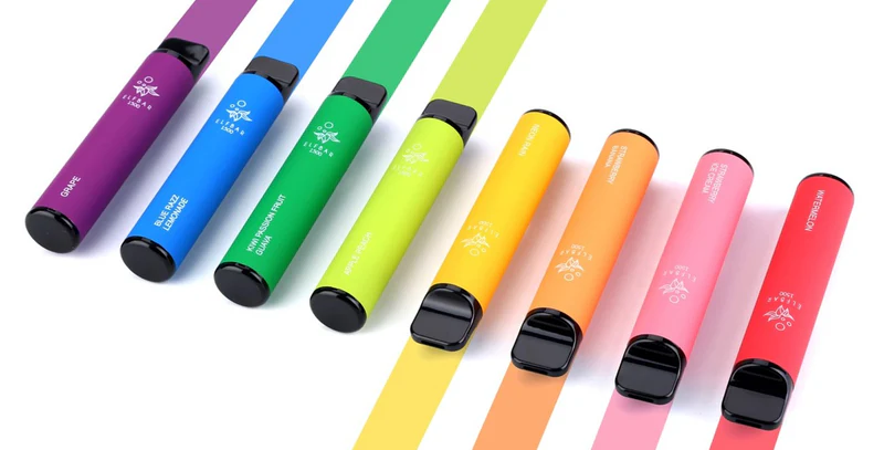 Vaporizers